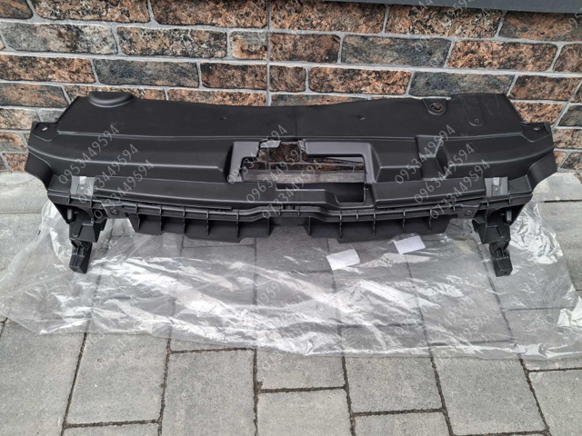  Polcar 23B4049 ціна, від 28.80 USD