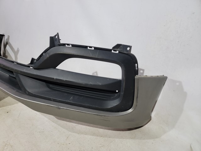 865124H710 Hyundai/Kia 