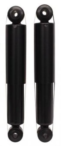  Starline TLD356382