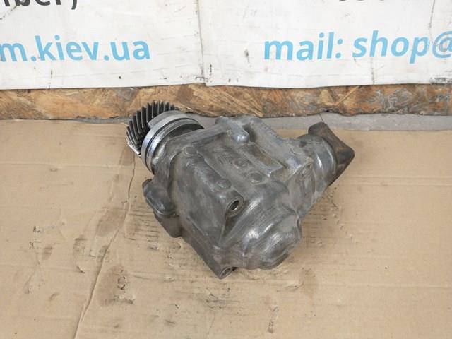  29000PRVA00 Honda