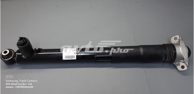  VAG 5WA512009Q ціна, від 276.77 USD