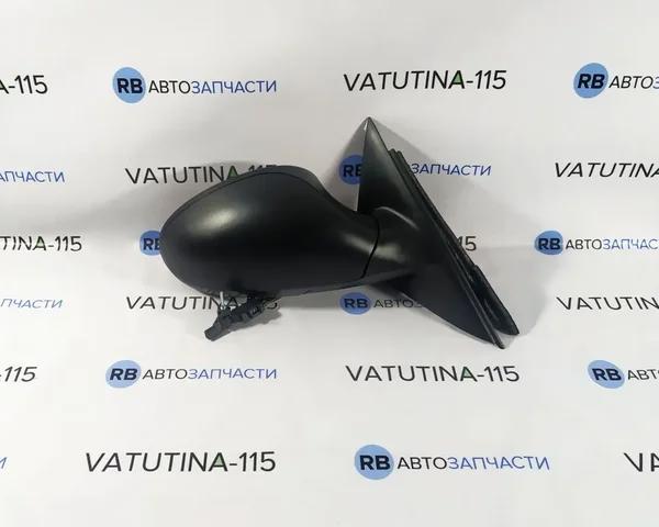Дзеркало праве FP6202M02 FPS