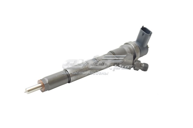 Купити 445110059 Bosch Форсунка дизельна в зборі, розпилювач + тримач