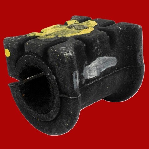  Ford 5241159 ціна, від 22.09 USD