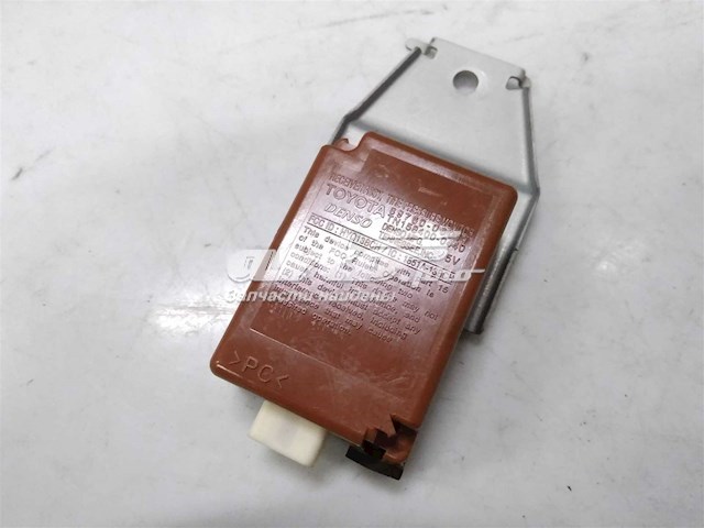 Купити 8976006011 Toyota 