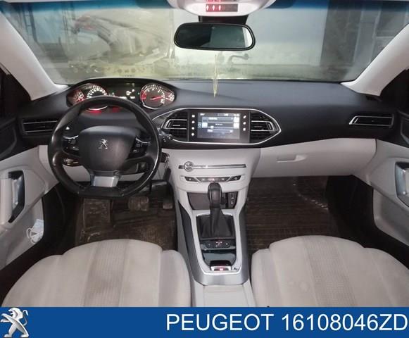 Купити 16108046ZD Peugeot/Citroen 