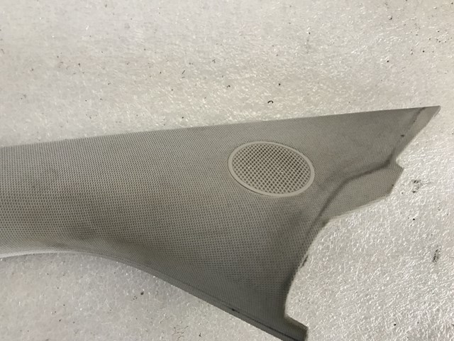  A1696903125 Mercedes