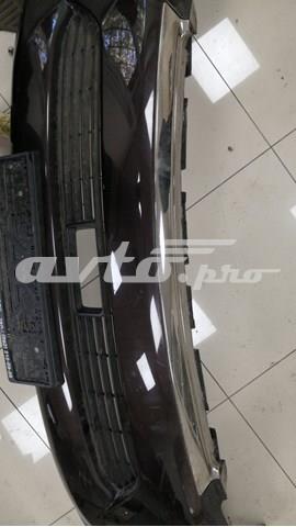  Nissan/Infiniti 623851LL0A ціна, від 126.43 USD