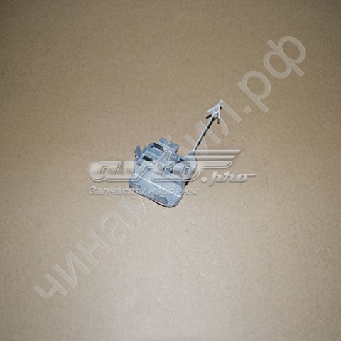  Chery 602000511AA ціна, від 112.62 UAH