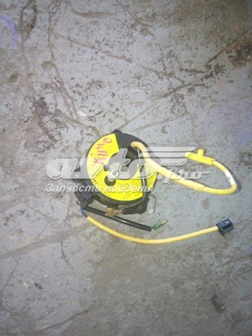 Купити S123402080 Chery 