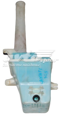 Купити 9861026000 Hyundai/Kia Бачок омивайки