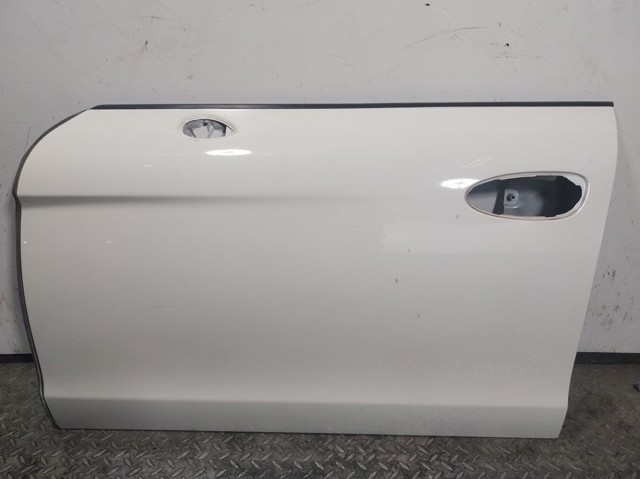  Porsche 97053101100GRV