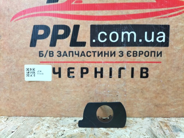  Tesla 108843700A ціна, від 2.00 USD