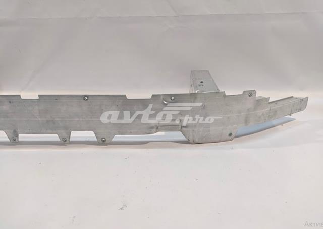 7399911 BMW Балка бампера переднього