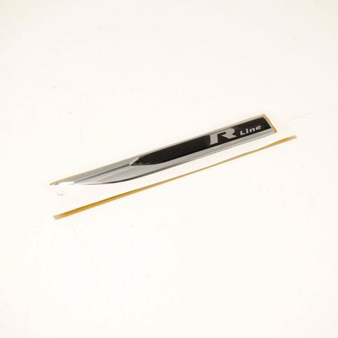  VAG 561853688EFOD ціна, від 60.80 USD