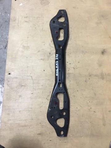 Купити DG93F10684BC Ford 