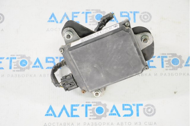  Subaru 87611AL00A