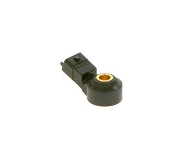 Купити 261231148 Bosch Датчик детонації