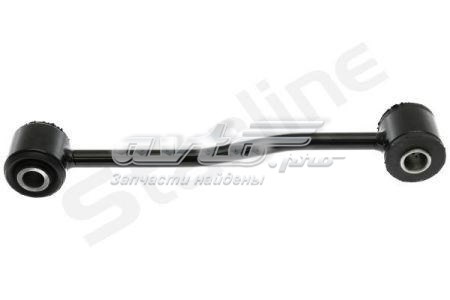 Купити 6813735 Starline Солдатик стабілізатора, заднього