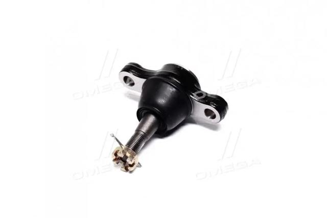 Кульова опора, нижня VALEO BJ1020 ціна, від 11.43 USD