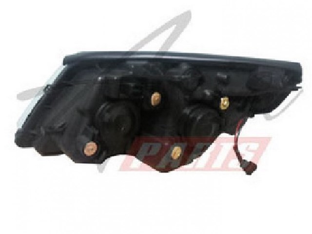 Купити 101700109401 Geely 
