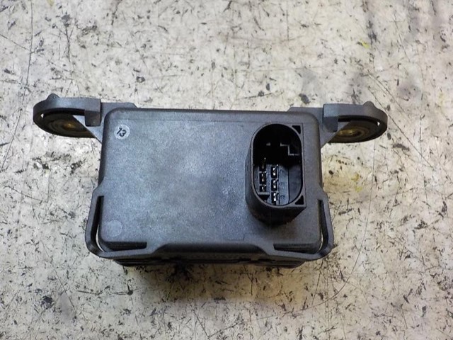 56029329AB Chrysler 