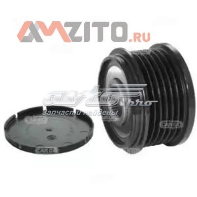 Інерційний шків Cargo 230306 ціна, від 28.35 USD
