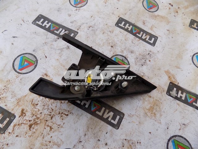  7221A414 Mitsubishi