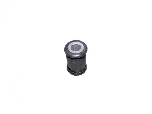 Купити T113401012 Chery Сайлентблок кріплення рульової рейки