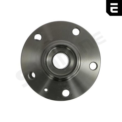 Маточина колеса передня Starline SLO23643 ціна, від 44.84 USD
