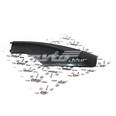  Chery T115709136