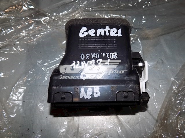 Купити 96554941 General Motors 
