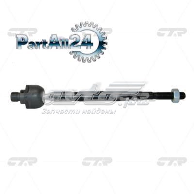Тяга рульова ліва CTR CRKH54L ціна, від 12.10 USD
