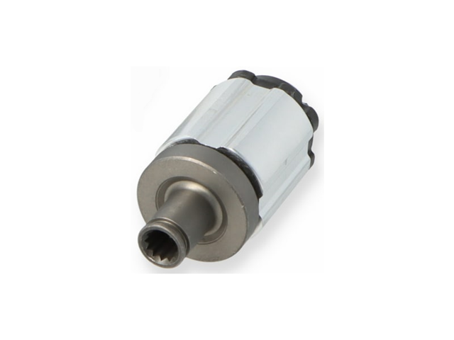  Frenkit 86297 ціна, від 17.60 USD