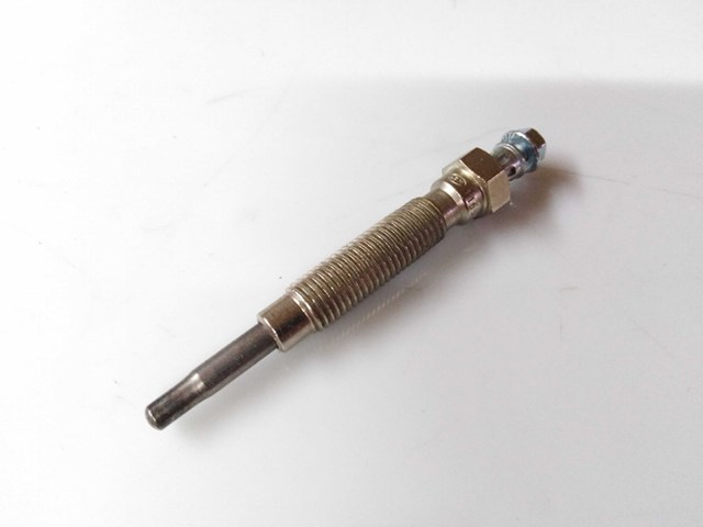  Jrone 1200016320