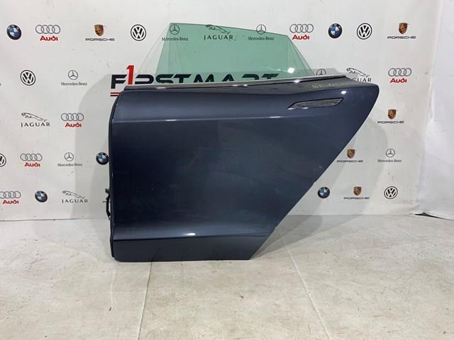 Купити 600639400H Tesla 