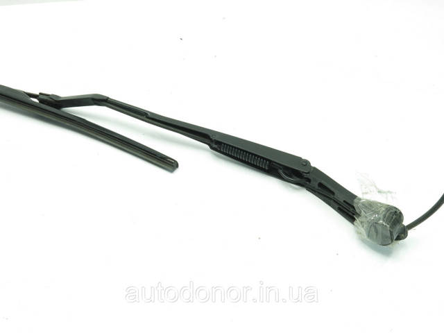  Nissan/Infiniti 288815MR0A ціна, від 46.05 USD