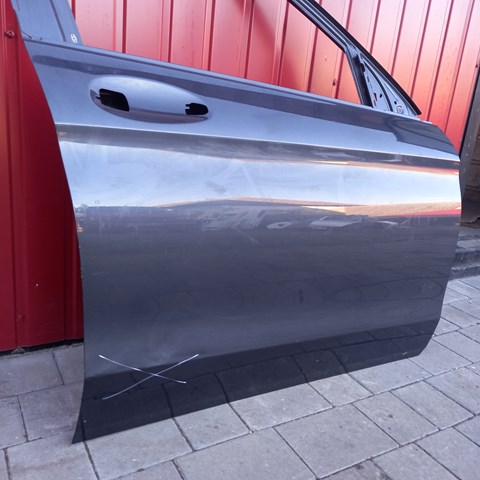  A2537220410 Mercedes