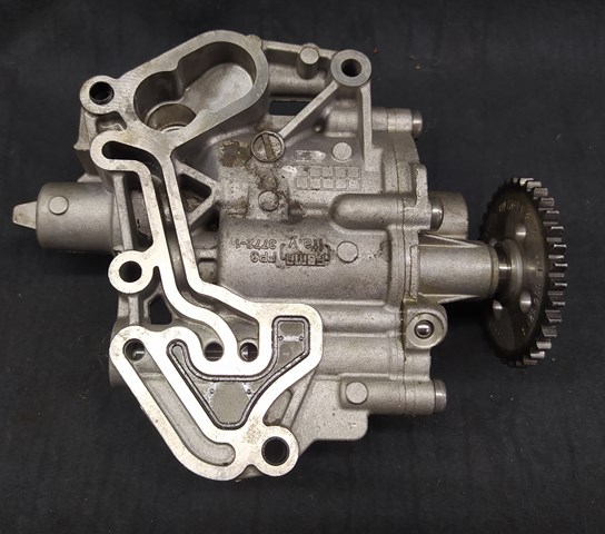  04E115109S VAG