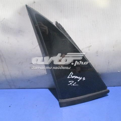 Купити J155406010 Chery Скло-кватирка двері, задньої, лівої