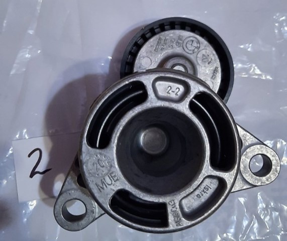  BMW 761924809