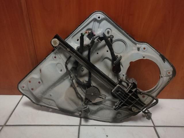 Купити 1J4839730G VAG 