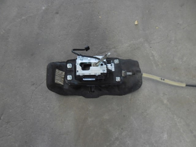4G1713041AG VAG 