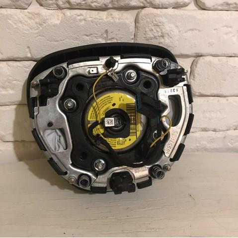  33678383902 BMW