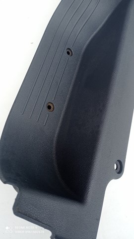 Купити 3T16V132A04BC Ford 