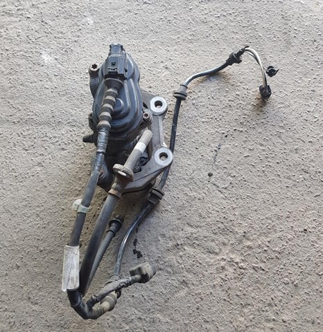 43018TZ3A50 Honda 
