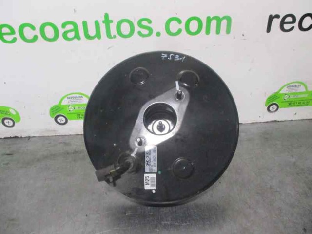 585002S251 Hyundai/Kia 
