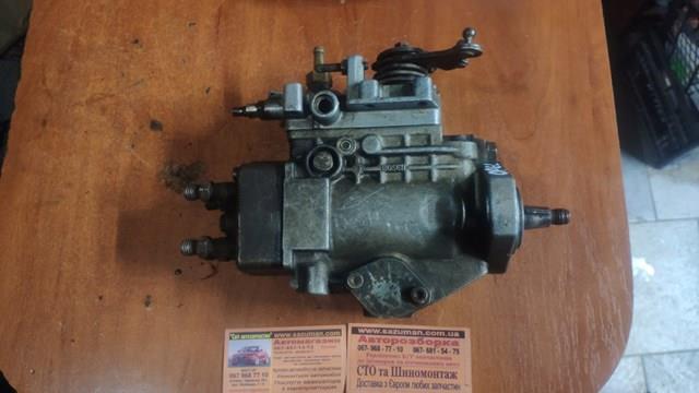 Насос паливний високого тиску Bosch 0460494229 ціна, від 178.37 USD