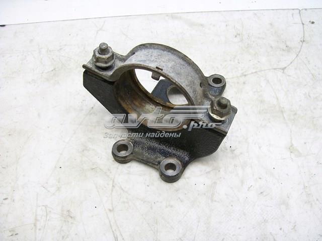  Ford XS7W3K305AC ціна, від 4.85 USD