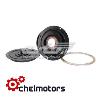 Купити KP0054 MSG Шків компресора кондиціонера